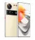 Смартфон ZTE Nubia Z70 Ultra 16/512GB Yellow Global