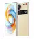 Смартфон ZTE Nubia Z70 Ultra 16/512GB Yellow Global