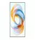 Смартфон ZTE Nubia Z70 Ultra 16/512GB Yellow Global