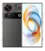 Смартфон ZTE Nubia Z70 Ultra 24/1TB Black Global