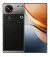 Смартфон ZTE Nubia Z70S Ultra 12/256GB Classic Black Global