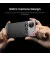 Смартфон ZTE Nubia Z70S Ultra 16/512GB Antique Brown Global