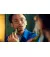 Сменное лезвие PHILIPS OneBlade 360 4-Pack (QP440/50)