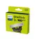 Сменное лезвие PHILIPS OneBlade 360 QP430/60