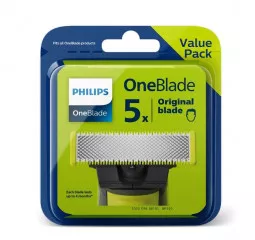 Сменное лезвие PHILIPS OneBlade QP250/50