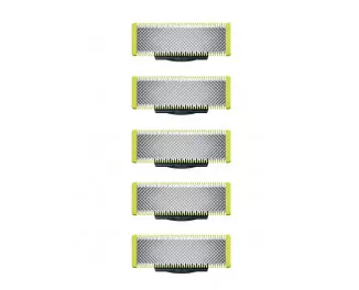 Сменное лезвие PHILIPS OneBlade QP250/50