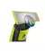 Сменное лезвие PHILIPS OneBlade QP250/50