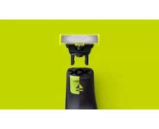 Сменное лезвие PHILIPS OneBlade QP250/50