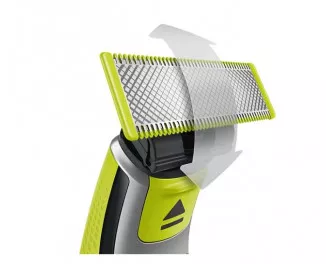 Сменное лезвие PHILIPS OneBlade QP250/50