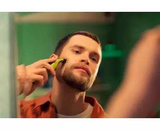 Сменное лезвие PHILIPS OneBlade QP250/50