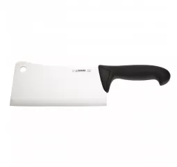 Сік для кухні 200 мм Giesser Butcher (886655 20)
