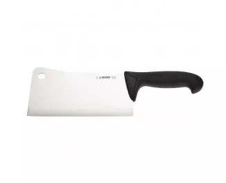 Сік для кухні 200 мм Giesser Butcher (886655 20)