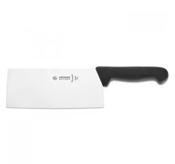 Кухня Сокира для м'яс 190 мм Giesser Basic (8466 19)
