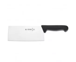 Кухня Сокира для м'яс 190 мм Giesser Basic (8466 19)