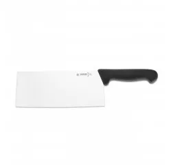 Кухня Сокира для м'яс 210 мм Giesser Basic (8466 21)