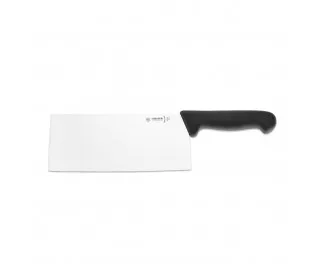 Кухня Сокира для м'яс 210 мм Giesser Basic (8466 21)