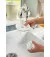 Соковыжималка для цитрусовых Gorenje CJ30E