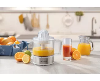 Соковыжималка для цитрусовых Gorenje CJ30E