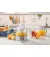 Соковыжималка для цитрусовых Gorenje CJ30E