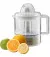 Соковыжималка для цитрусовых Gorenje CJ30E