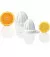 Соковыжималка для цитрусовых Gorenje CJ30E