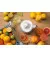 Соковыжималка для цитрусовых Gorenje CJ30E
