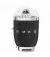 Соковыжималка для цитрусовых SMEG CJF01BLMEU