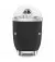 Соковыжималка для цитрусовых SMEG CJF01BLMEU