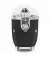 Соковыжималка для цитрусовых SMEG CJF01BLMEU