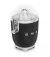 Соковыжималка для цитрусовых SMEG CJF01BLMEU