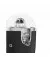 Соковыжималка для цитрусовых SMEG CJF01BLMEU