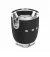 Соковыжималка для цитрусовых SMEG CJF01BLMEU