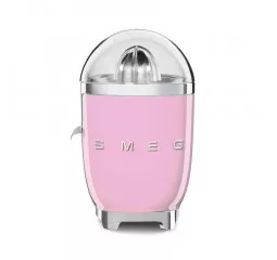 Соковыжималка для цитрусовых SMEG CJF01PKEU