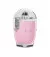 Соковыжималка для цитрусовых SMEG CJF01PKEU