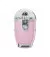 Соковыжималка для цитрусовых SMEG CJF01PKEU