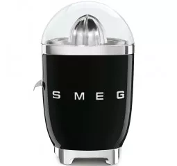 Соковыжималка для цитрусовых SMEG CJF11BLEU