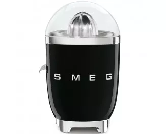 Соковыжималка для цитрусовых SMEG CJF11BLEU
