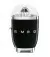 Соковыжималка для цитрусовых SMEG CJF11BLEU