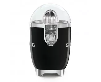 Соковыжималка для цитрусовых SMEG CJF11BLEU