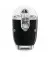 Соковыжималка для цитрусовых SMEG CJF11BLEU