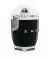 Соковыжималка для цитрусовых SMEG CJF11BLEU