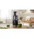 Соковыжималка шнековая BOSCH MESM731M