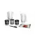 Соковыжималка шнековая BOSCH MESM731M