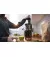Соковыжималка шнековая BOSCH MESM731M
