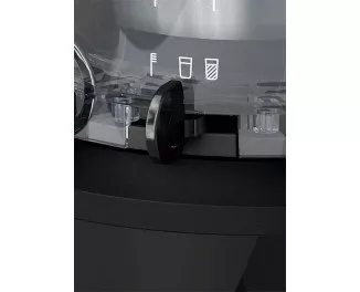 Соковыжималка шнековая BOSCH MESM731M