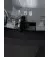 Соковыжималка шнековая BOSCH MESM731M
