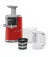 Соковитискач шнековий SMEG SJF01RDEU