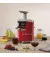 Соковитискач шнековий SMEG SJF01RDEU