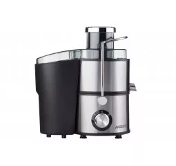 Соковыжималка центробежная Ardesto JEG-1000