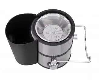 Соковыжималка центробежная Ardesto JEG-1000